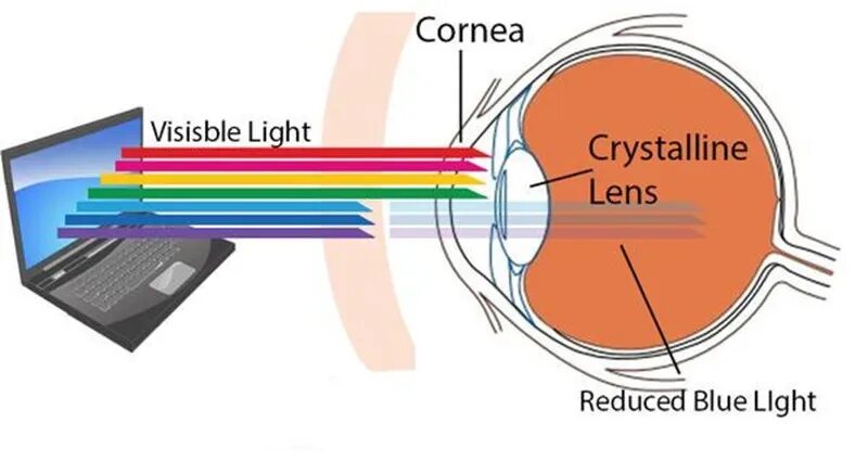 Защита от ультрафиолета. Защита глаз от ультрафиолета. Линзы с защитой от синего света. Защита от УФ лучей.