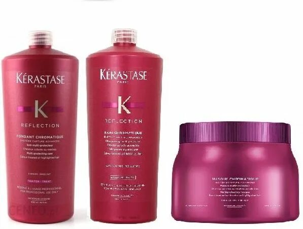 Kerastase шампунь 1 литр. Керастаз шампунь для окрашенных волос 1 литр. Kerastase бальзам для окрашенных волос. Kerastase шампунь для окрашенных волос.