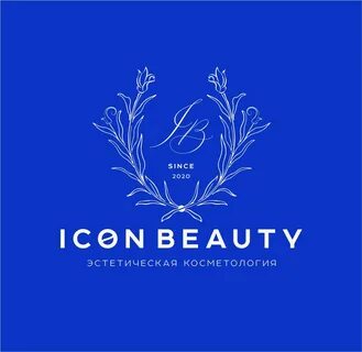 Icon beauty club