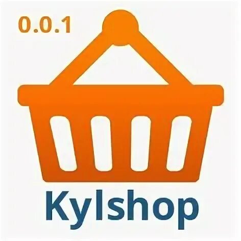 Pat ru. Kylshop. Kylshop 5.3 установка. Магазин Modul Октябрьский фото магазина.