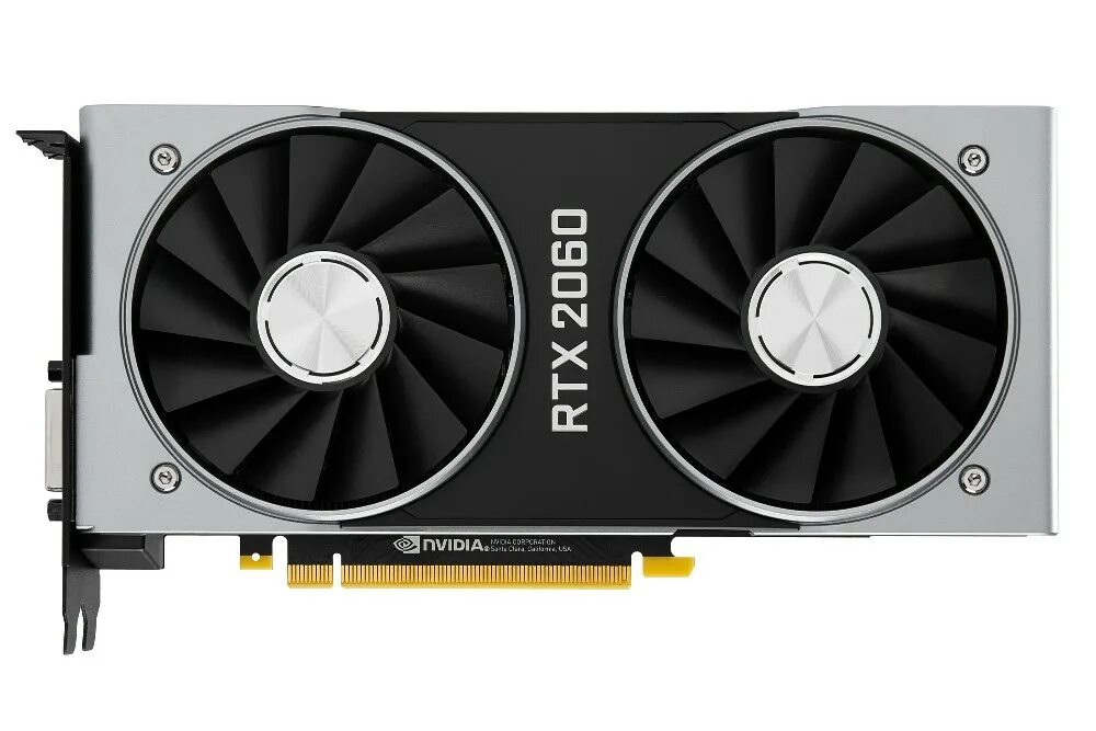 Rtx 2060 1660 ti. RTX 2070 ti. Видеокарта GEFORCE GTX 2060. NVIDIA GEFORCE GTX 2060 ti. Видеокарта - NVIDIA GEFORCE RTX 2060 founders Edition.