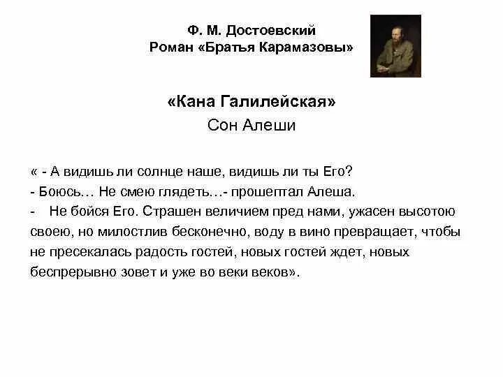 Цитаты из книг достоевского. Достоевский братья карамазовы цитаты. роман достоевского братья карамазовы. братья карамазовы цитаты из книги. достоевский братья карамазовы алеша.