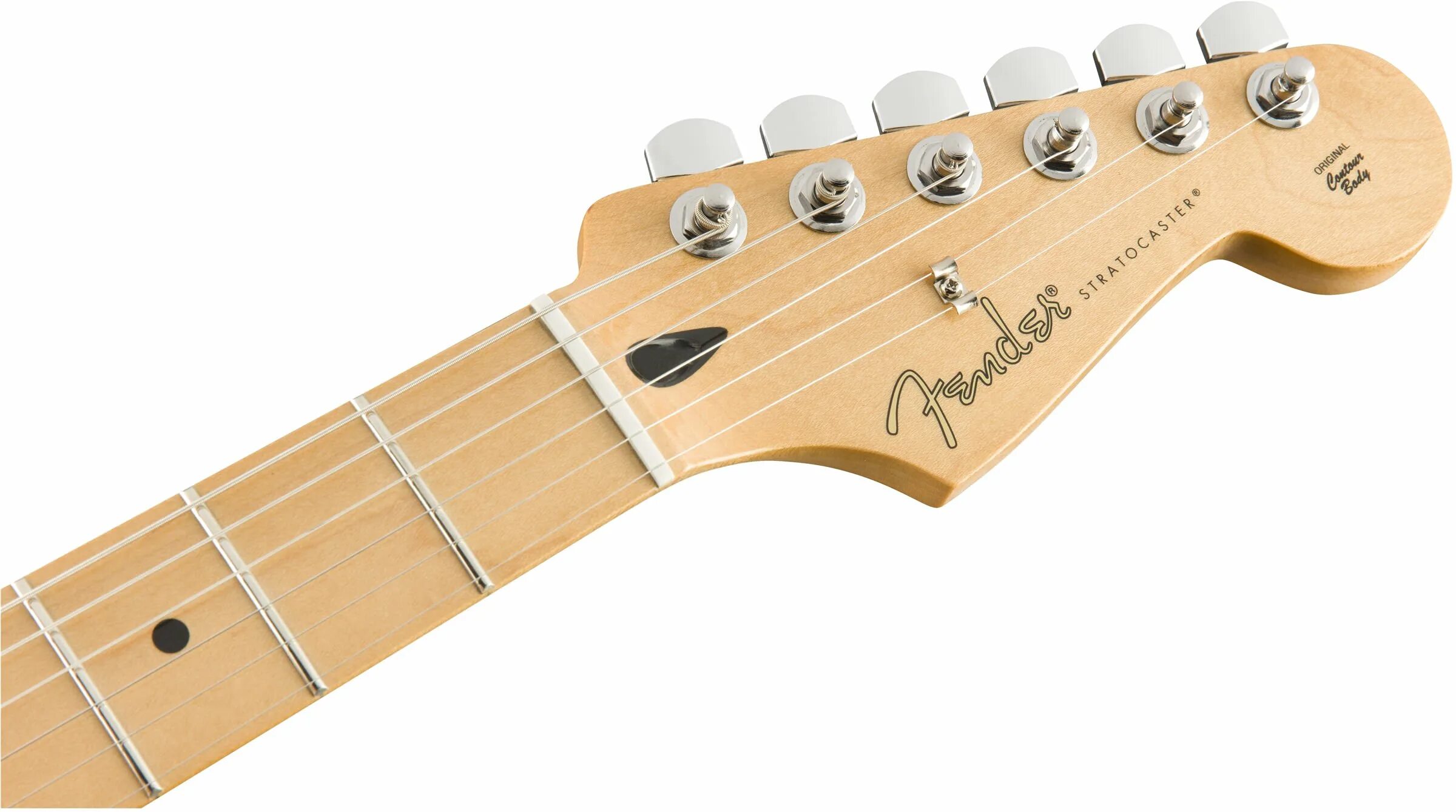 Гриф для гитары купить. Электрогитара Fender Stratocaster. Fender American Original `50s Stratocaster®, Maple Fingerboard, 2-Color Sunburst. Электрогитара Fender Deluxe Strat HSS. Электрогитара Fender American professional Stratocaster HSS Shawbucker.