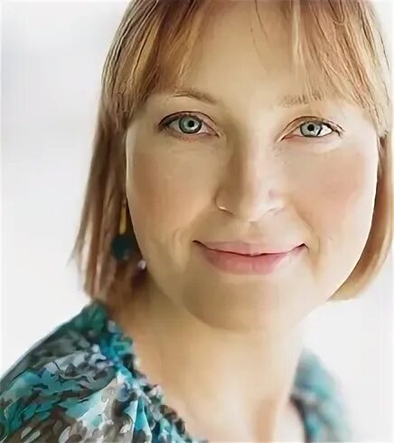 Imas rus. Imas rus. Imas rus. Рагнар машинери. Imas rus.