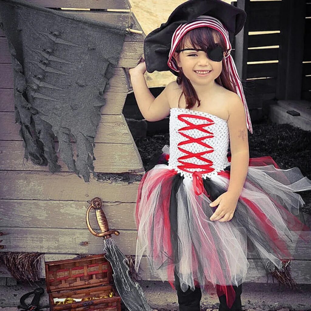 Костюм пирата для девочки. Детский костюм тыквы на хэллоуин. Тыква девочка на хэллоуин. Костюм ведьмочки на девочку. Красивая ведьма.