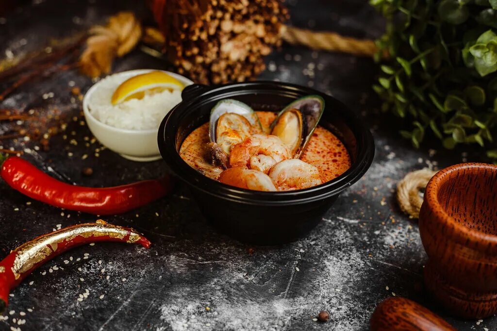 панда маркет ставрополь васильева 49. Sava еда омск. вкусная еда омск. пепперони колбаски охотничьи. шашлык у вартана омск.