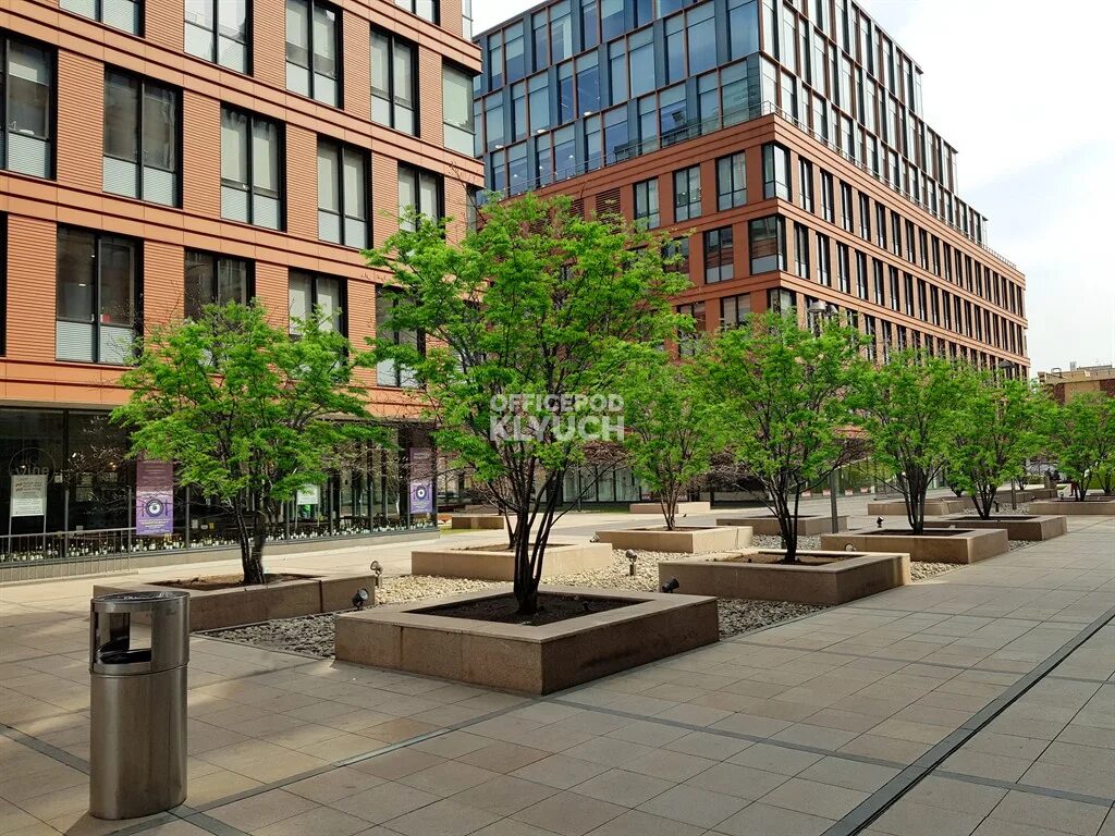 бц алкон ленинградский. ленинградский проспект 72 2. ленинградский проспект 72к4. бц алкон сокол. ленинградский проспект 72 2.