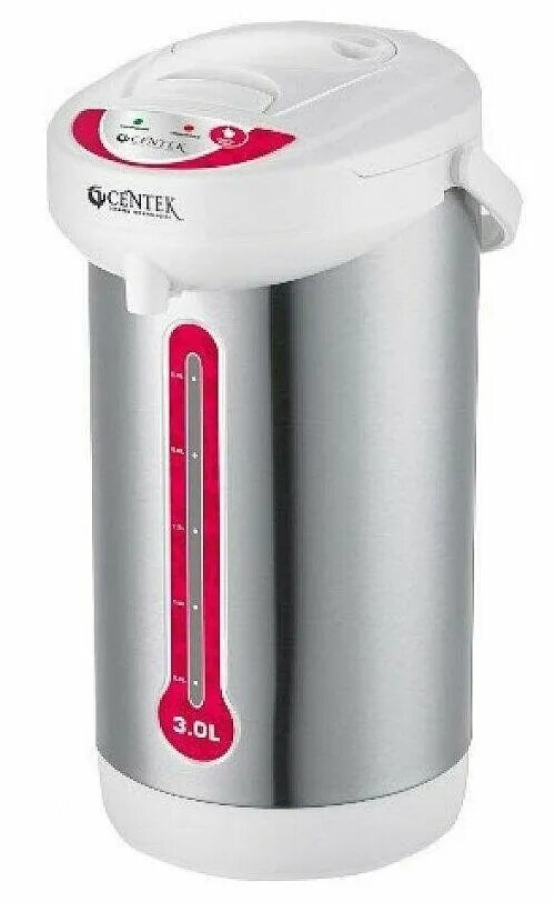 Термопот centek ct-0095 (шоколадный). Термопот centek ct-0081 black. Термопот сентек на 3 литра 850 ватт. Термопоты centek ct-0080 white. Термопот centek ct-1081 6 л.