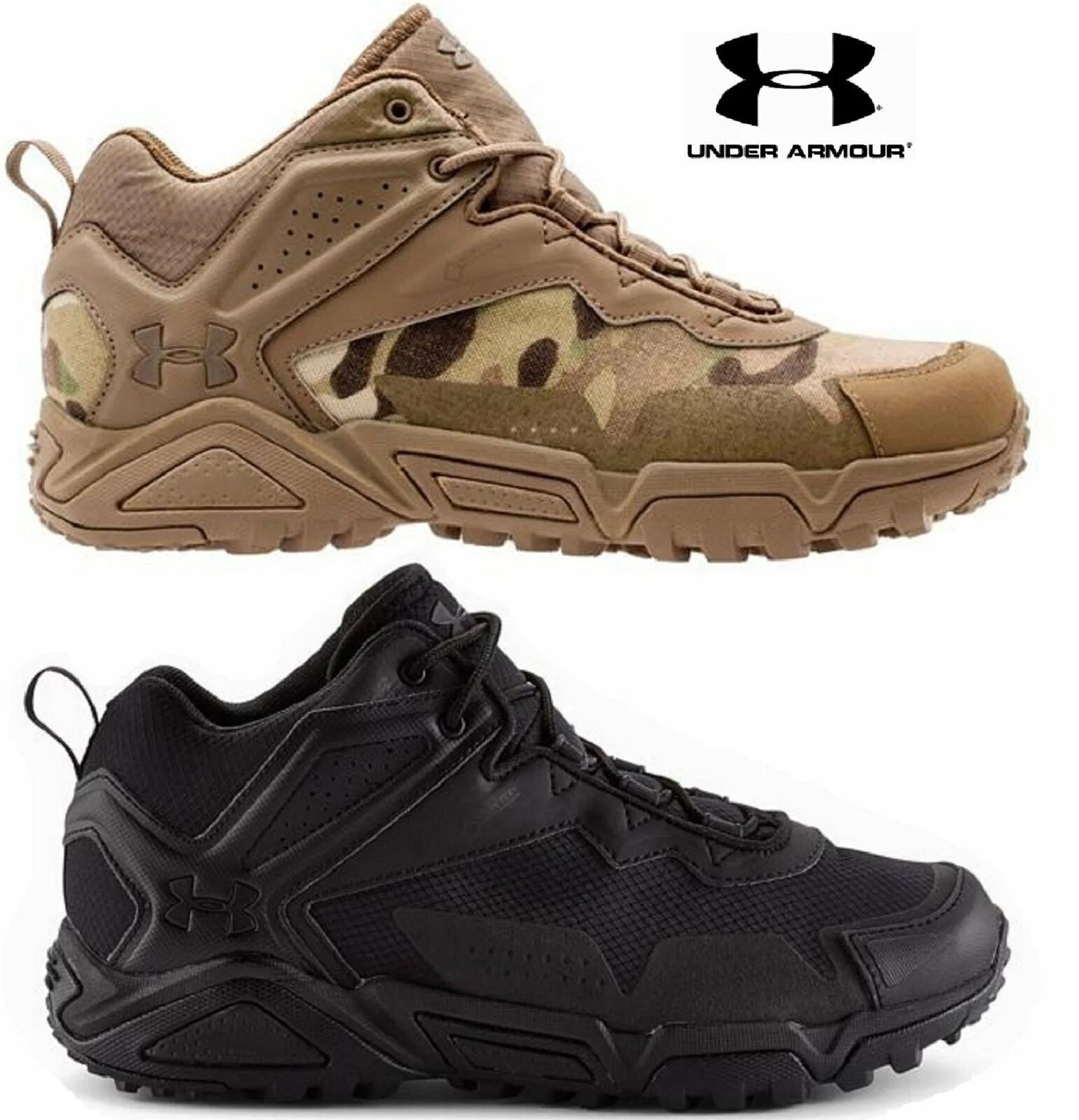 Тактические кроссовки under Armour. Тактические ботинки under Armour Low. Under Armour Tactical Boots. Under Armour тактические кроссовки мужские.