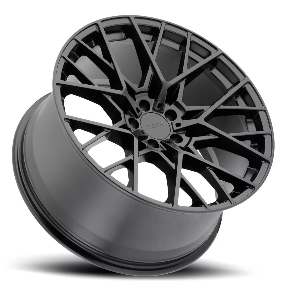 5 pcd:5*112 et:35 cb:66. Tsw 4. Tsw 4. Tsw 2. Tsw 4.