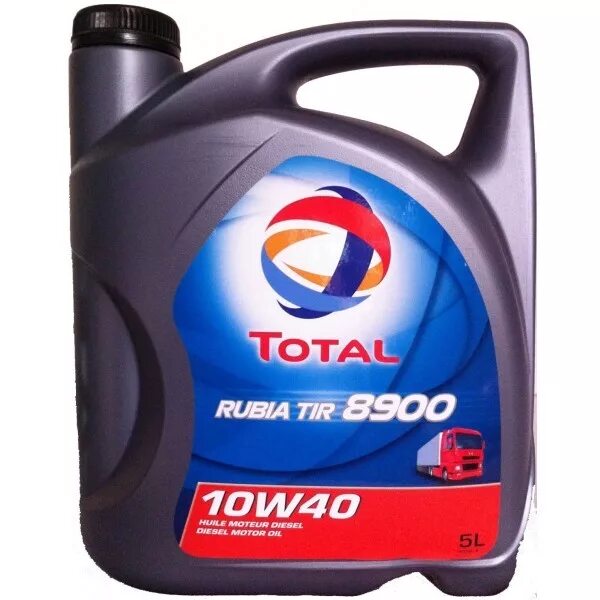 Масло total rubia. Масло моторное total rubia tir 8600 10w-40. Тотал Рубиа 8900 10w 40. Тотал Рубиа тир 8900 10w 40 208. Тотал 10w 40 полусинтетика.