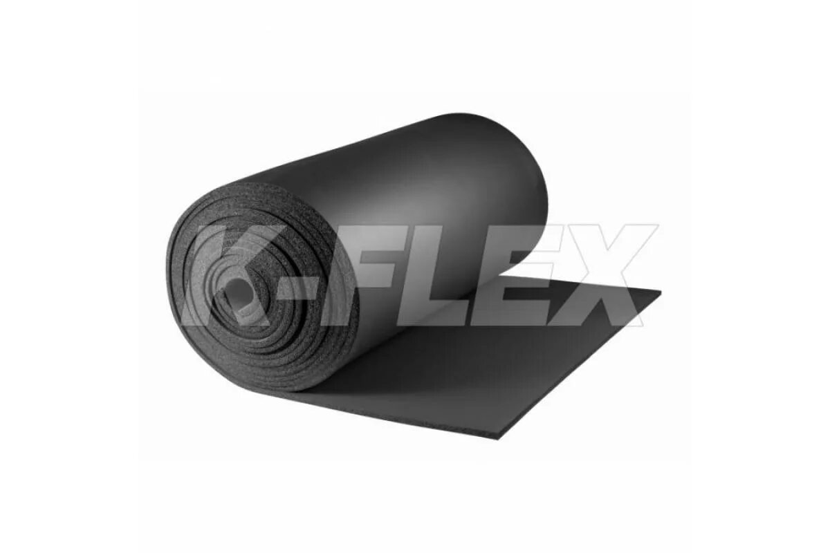Рулон k-flex 40x1000-04 st alu. Рулон k-flex 50*1000-04 solar ht. Рулон k-flex 10x1000-20 solar ht. K-flex solar ht. Рулон k-flex 10x1000-20 st ad.