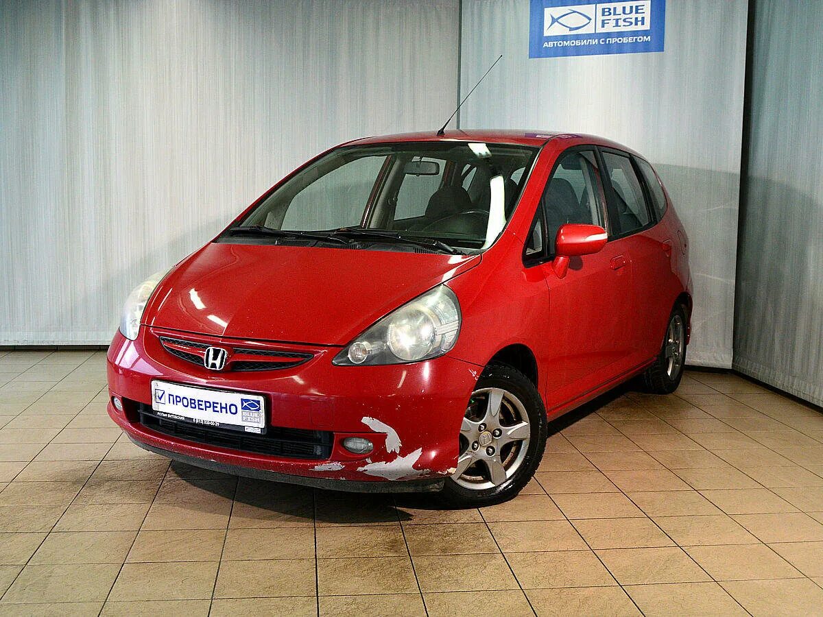 Honda Jazz 1. Honda Jazz 2007. Хонда джаз 2007 красная. Хонда джаз 1.3.