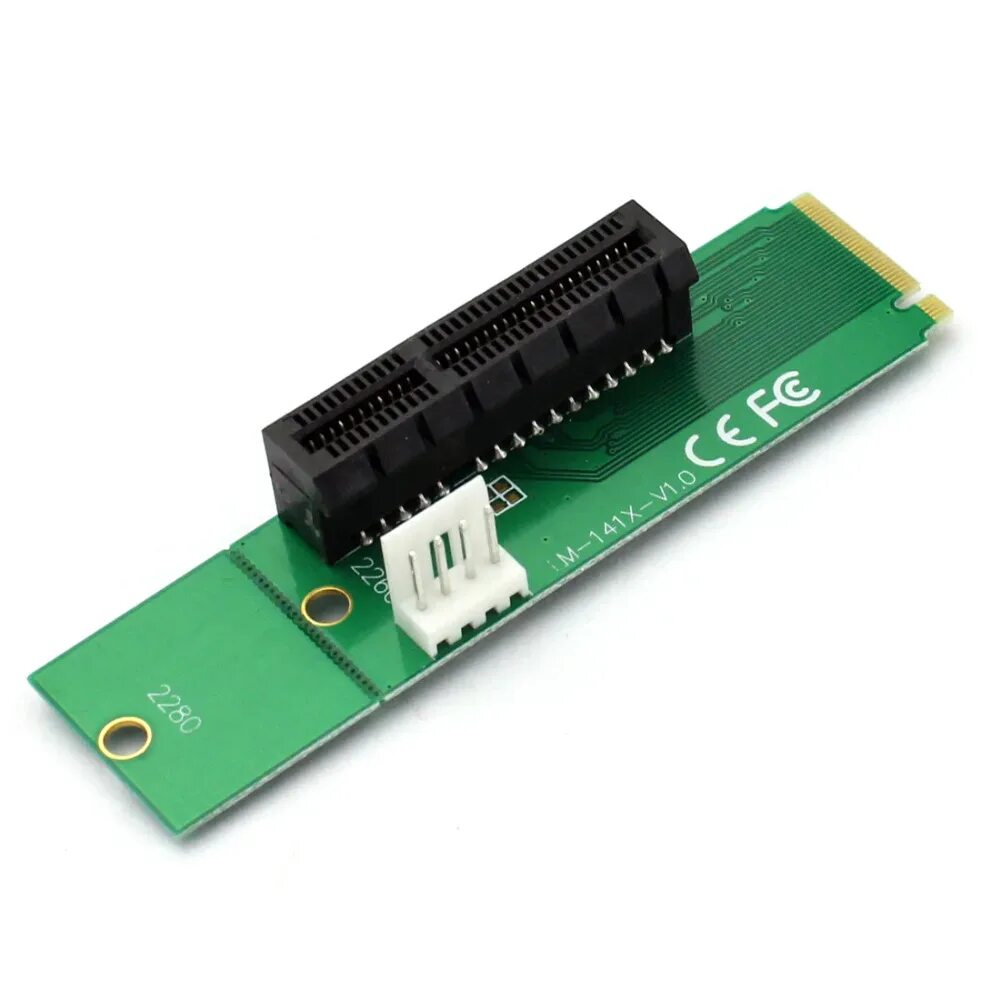 Pcie для m2 адаптер. Переходник адаптер с nvme ssd m2 на pci-e 4x. pci-e x1 m.2 адаптер. райзер pci-e x4. usb2 - pci-e x4 райзер.