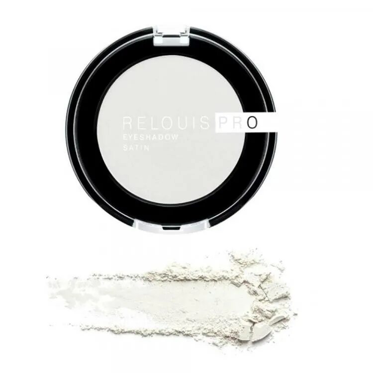 Relouis pro eyeshadow. Relouis тени для век Pro Eyeshadow Satin. Relouis тени для век Relouis Pro Eyeshadow Metal. Relouis тени для век Relouis Pro Eyeshadow Sparkle тон 01. Relouis тени "Pro Eyeshadow Sparkle" рб780-2.