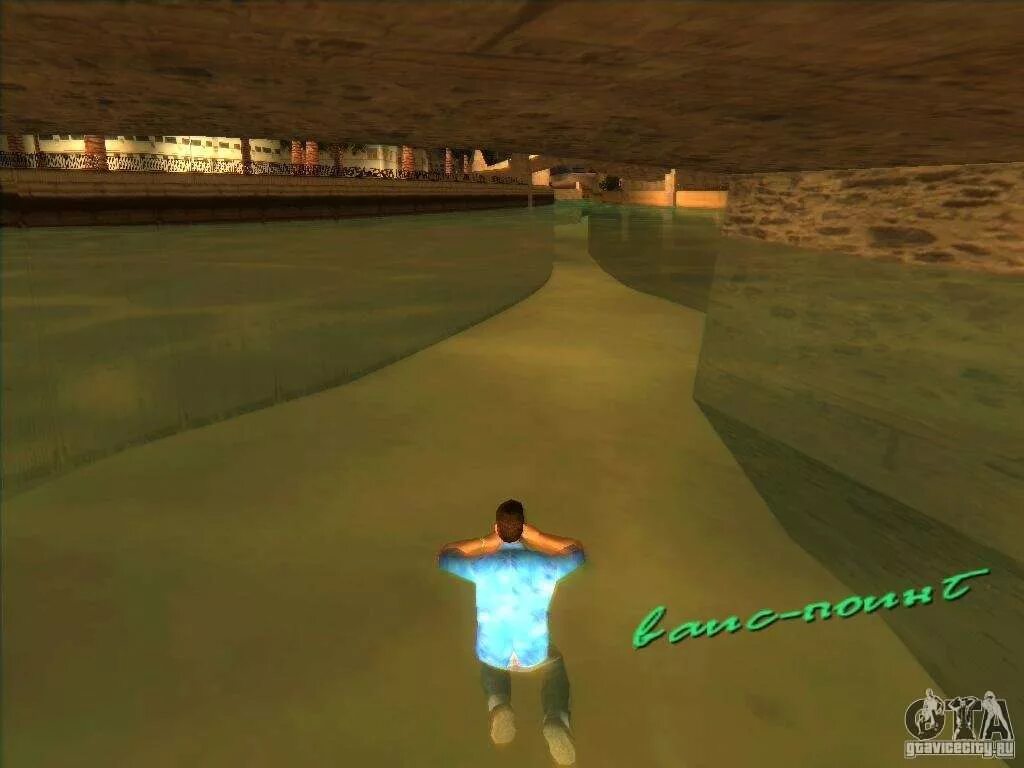 Код гта плавать. Гта вайс сити мод на плавание. gta vice city mod плавание. сан андреас плавание. gta vice city заставка.