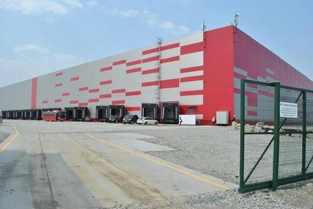 янковский склад владивосток. 2 солнечная 35 омск. склад днс янковский. ул солнечная 46. свх владивосток.