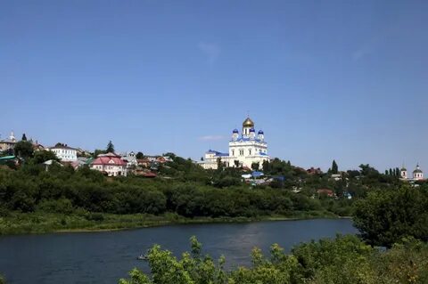 Рп5 елец