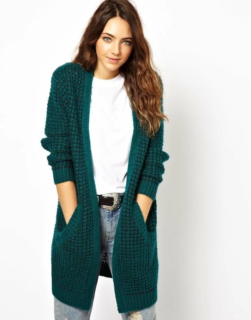 Кардиган верена. Кардиган женский вязка. Кардиган вязаный. Кардиган женский вязка. Кардиган женский вязаный спицами.