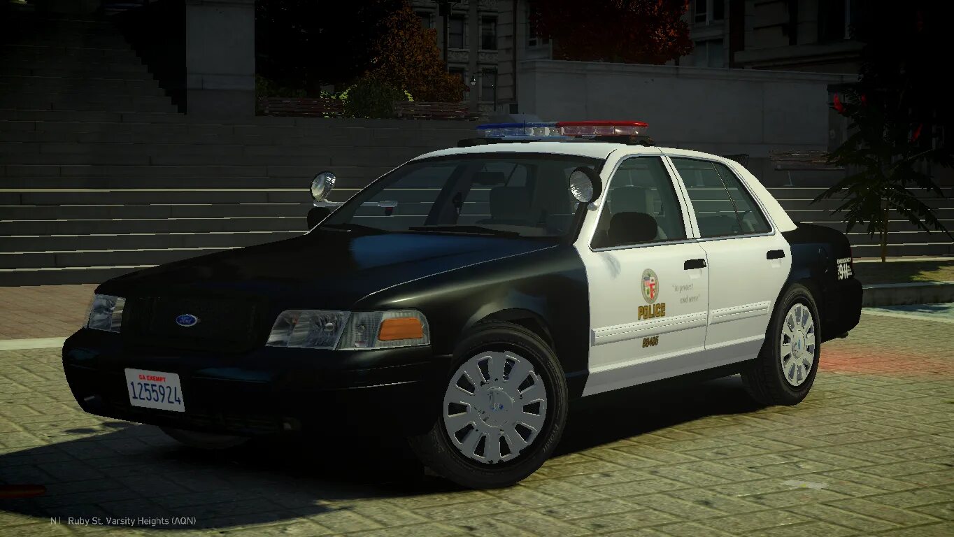 Ланс краун. Ford crown victoria 2011 police. ford crown victoria police interceptor 2011. ford crown victoria police interceptor. форд краун виктория police lapd.