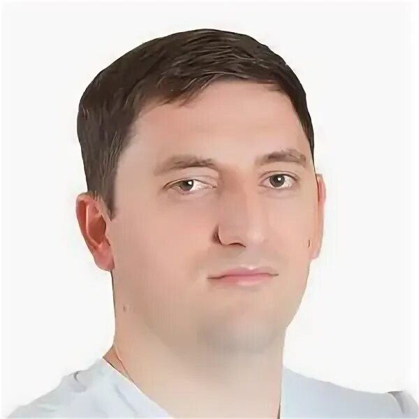 Вейсов азиз сулейманович. Вейсов азиз сулейманович