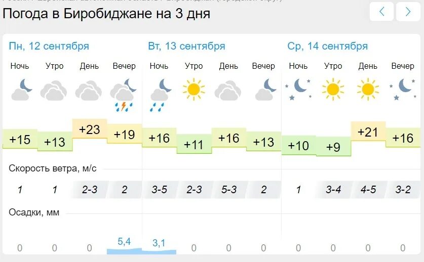 Погода в Биробиджане. Погода в Биробиджане сегодня. Погода в Биробиджане на неделю. Какая погода в Биробиджане. Погода череповец 3 дня почасовая