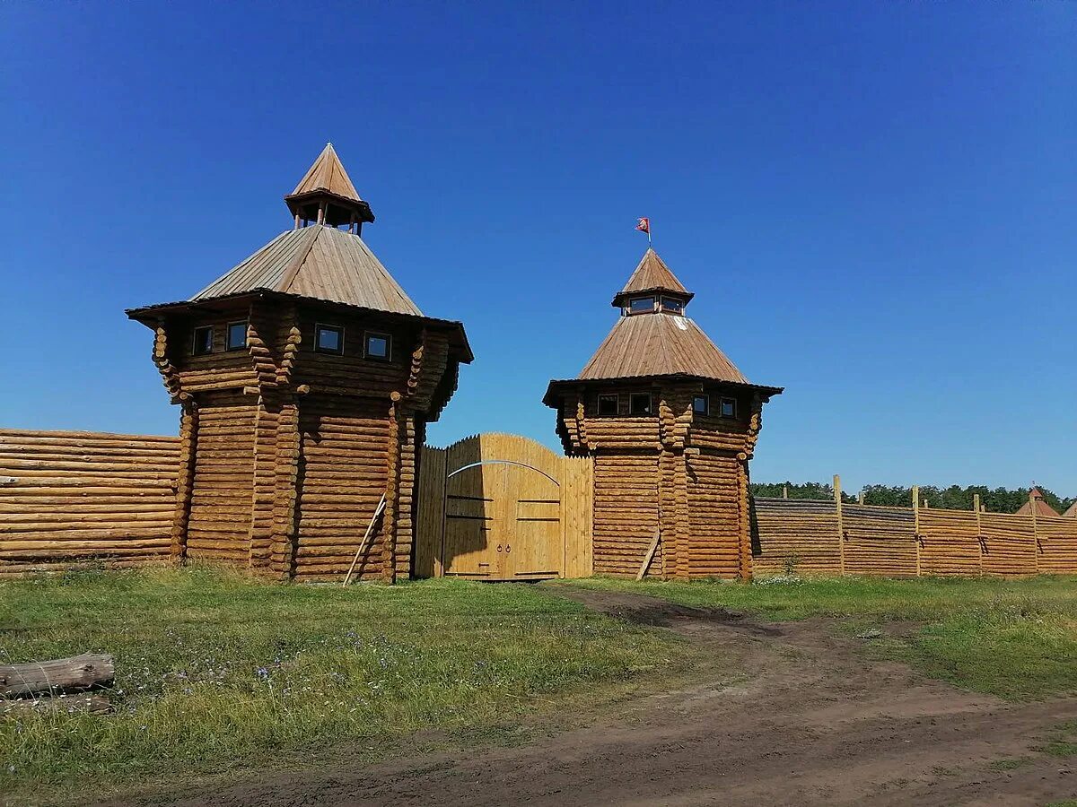Булгарская застава ульяновская область. Булгарская застава ульяновская область. Туристическом комплексе «булгарская застава». Булгарская застава ульяновская область. Булгарская застава ульяновская область.