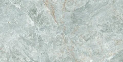 Кварц 3 плитка