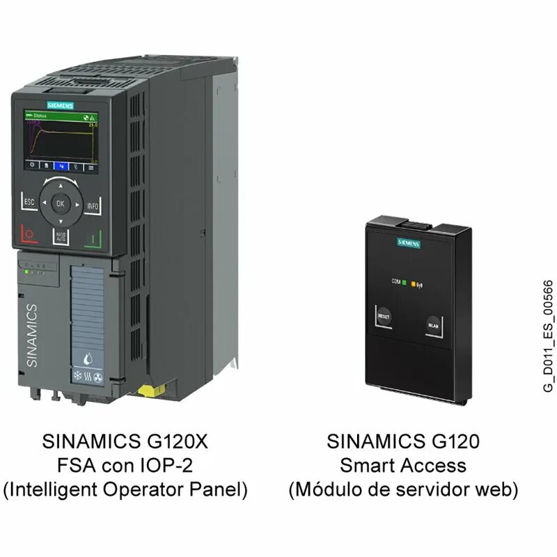 Siemens starter. Sinamics g120x. Sinamics g120x 5.5 KW. Siemens g120. Преобразователь частоты Siemens Sinamics g120x 6sl3220-3ye40-0uf0.