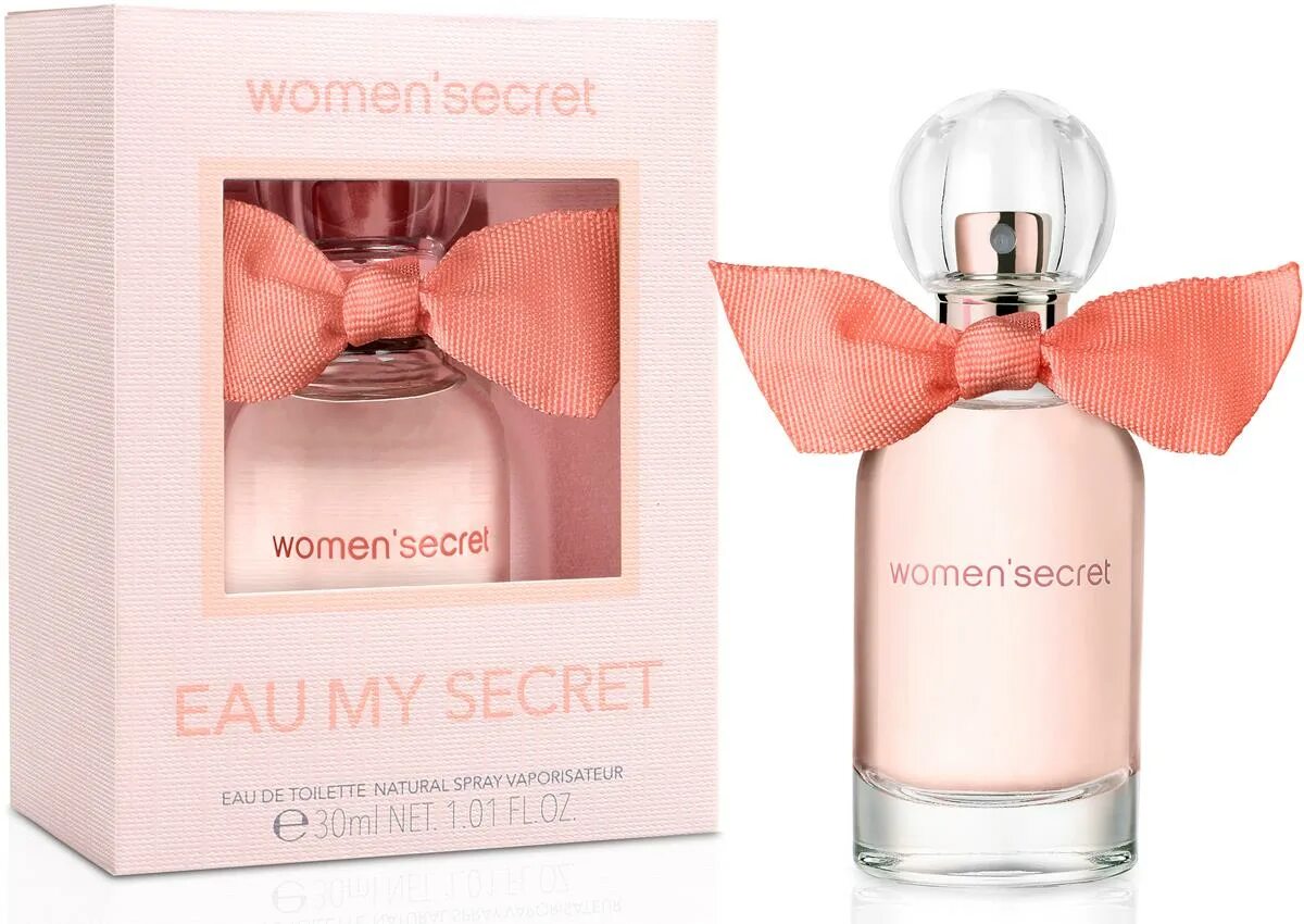 Women secret eau my delice. Туалетная вода women Secret Eau my Delice. Women Secret Eau my Secret. Туалетная вода women'Secret Eau it`s Fresh. Women' Secret Eau my Secret EDT Lady 100m.