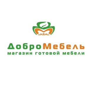 Мебель добро