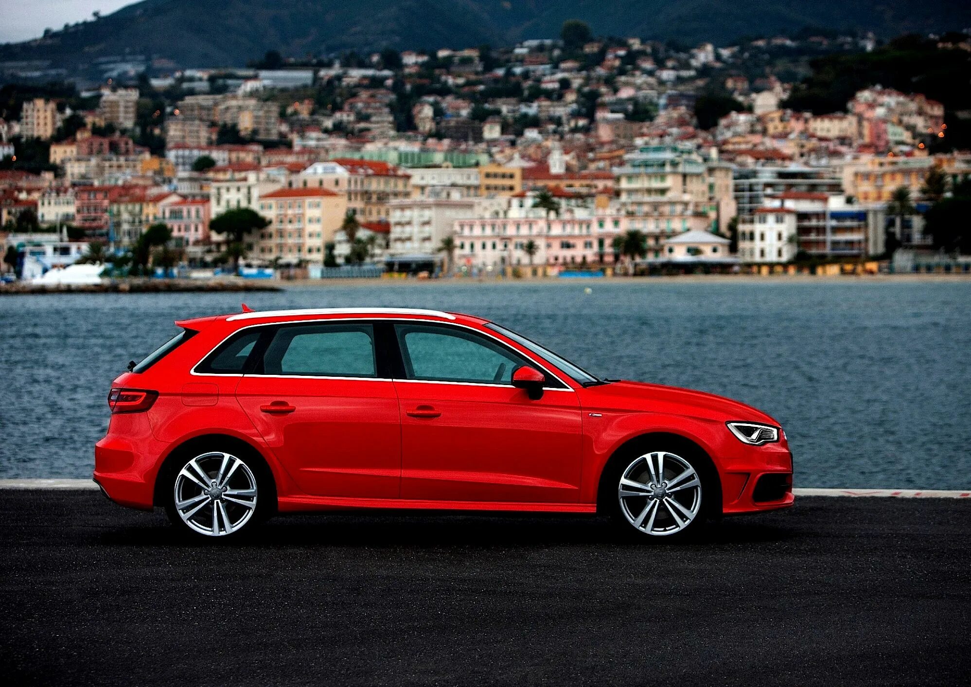 Ауди а3 красная. Ауди а3 спортбэк. audi a3 sportback. ауди а3 sportback 2012. audi a3 sportback 2013.