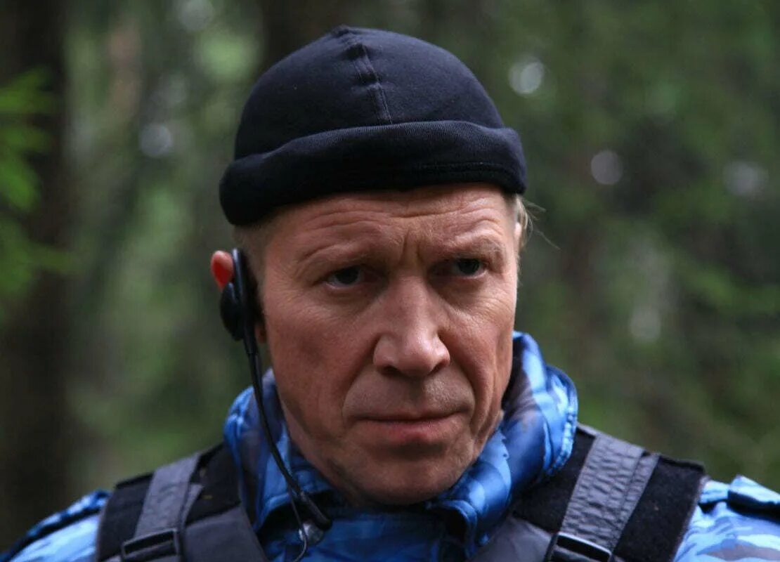 Секрет алексея кравченко. Секрет алексея кравченко. Алексей кравченко. Алексей кравченко бригада. Алексей кравченко 2020.