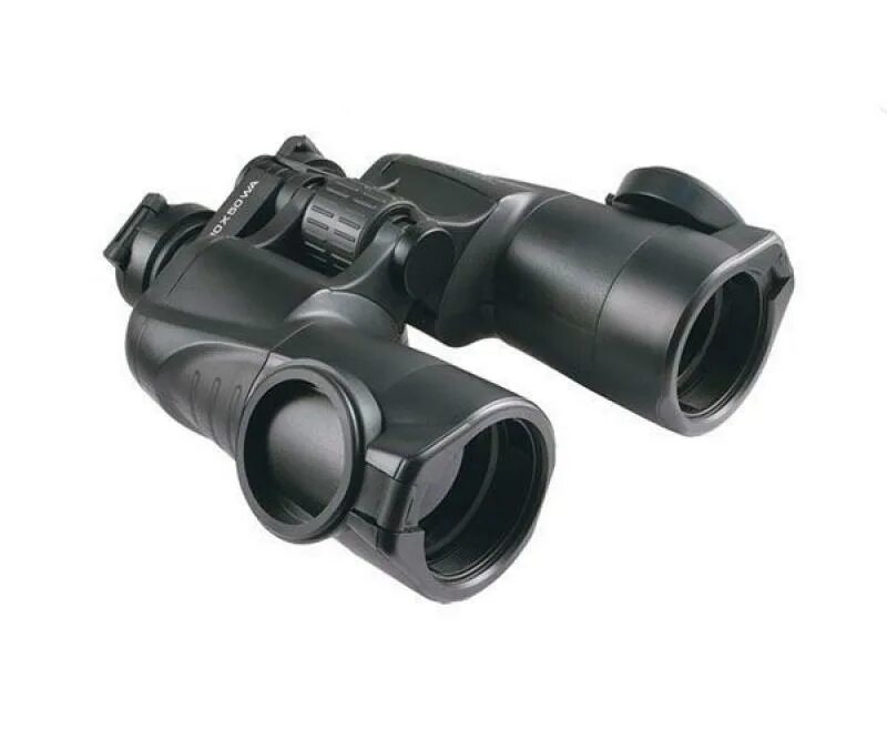 Юкон 10. Бинокль юкон 10х50 wa. Юкон 10. Бинокль point 8*42 (22151). Бинокль поинт 8x42 10x42 производитель.