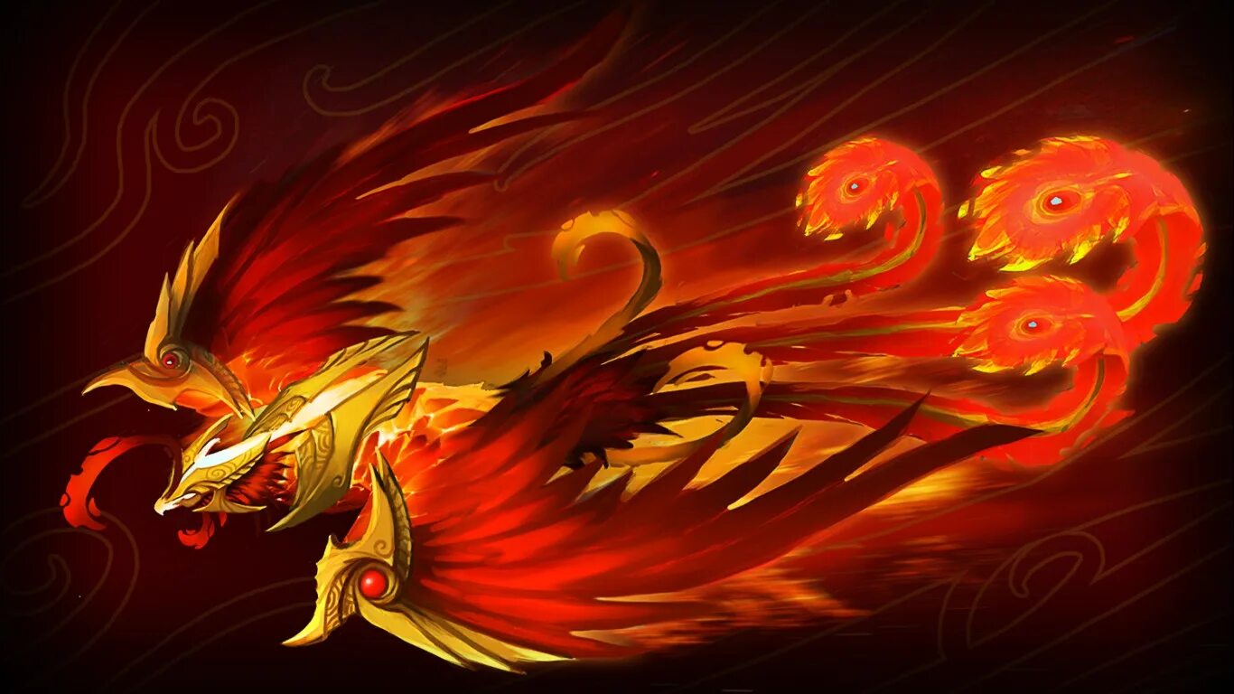 Fenix dota 2 яйцо. Феникс дота 2 моделька. Дота 2 герои феникс. Ульта феникса. Яйцо феникса dota 2.