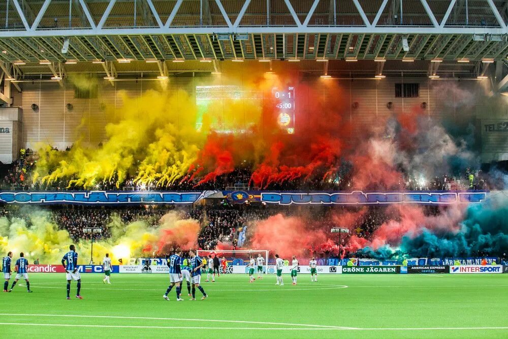 Юргорден фк. Юргорден стадион. юргорден (футбольный клуб). hammarby ultras. юргорден wallpaper.