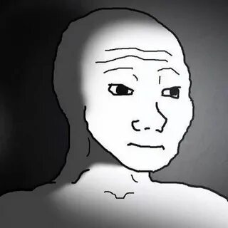 Empty mem