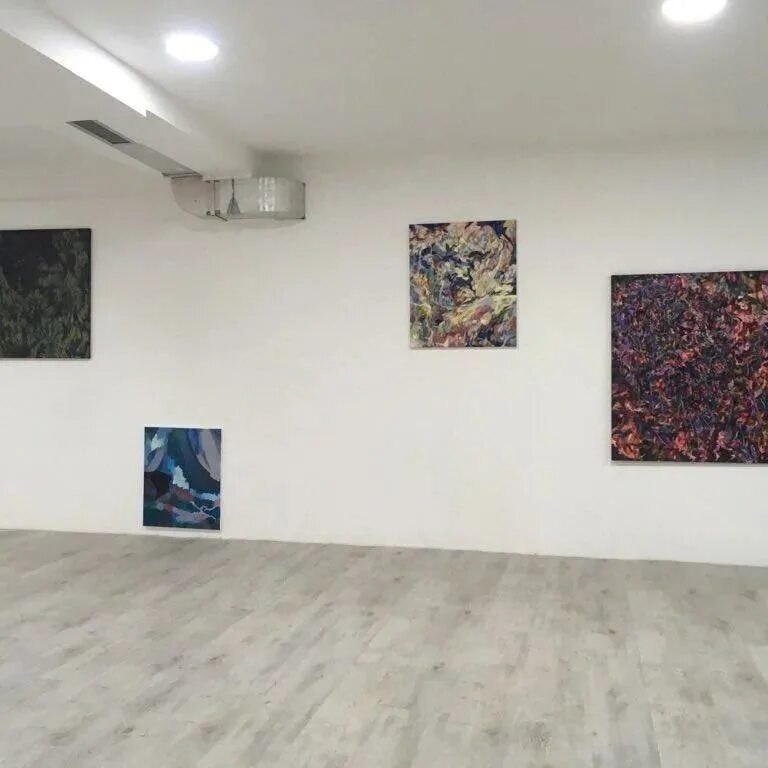 федорова евгения художница на галлерикс. василиса картина. пушницкий виталий художникдифь. космоскоу 2022. юлия ивашкина художник.