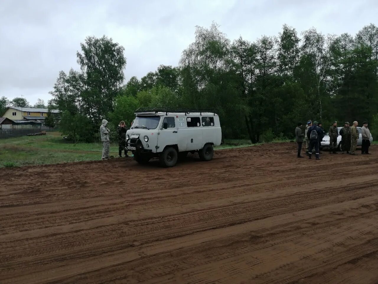 Ищут бузулук. Байгоровка под Бузулуком. Свежие новости пропавших лошадей в Бузулукском районе. ДТП город Бузулук около гнома видео.