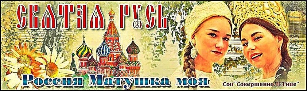 Как-то разЪ, Пётр Андреев - LitRes-də fb2, epub, pdf kitabı yükləmək