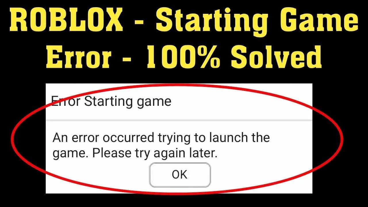 Experiences failed to load. Roblox старт. РОБЛОКС ошибка an Error occurred. Ошибка РОБЛОКС an Error occurred while starting Roblox. An Unknown Error occurred. Please try again. РОБЛОКС.