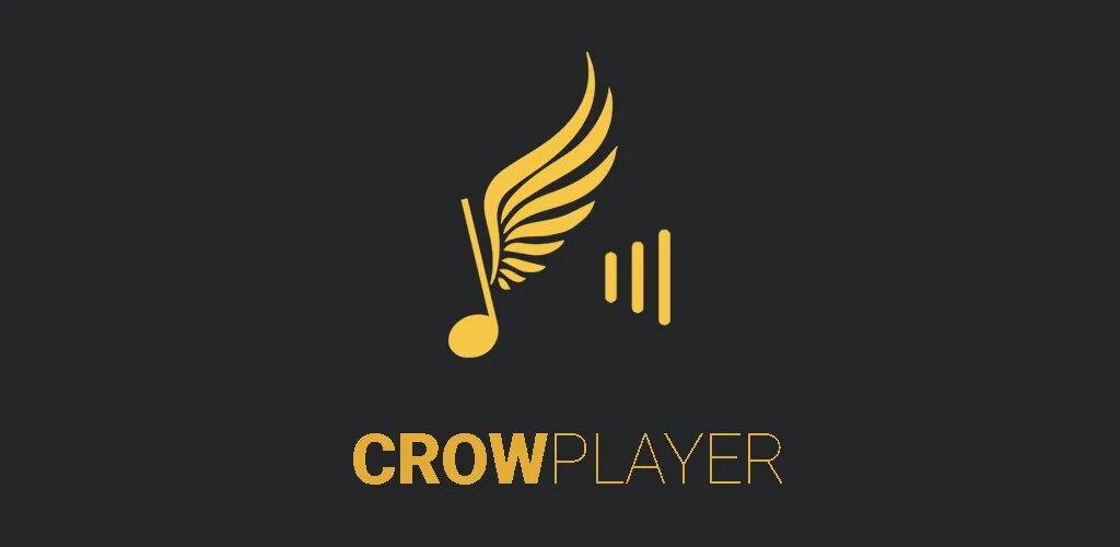 Аккаунты гта 5 онлайн. Crew player. Crew player. Плеер вк. Crew player.