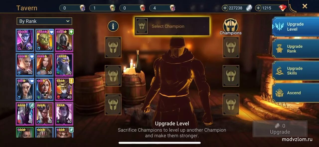 Установить игру raid shadow. Рейд шадов легенд взлом. raid shadow legends моды на андроид. raid shadow legends мод меню. как взломать raid shadow legends.