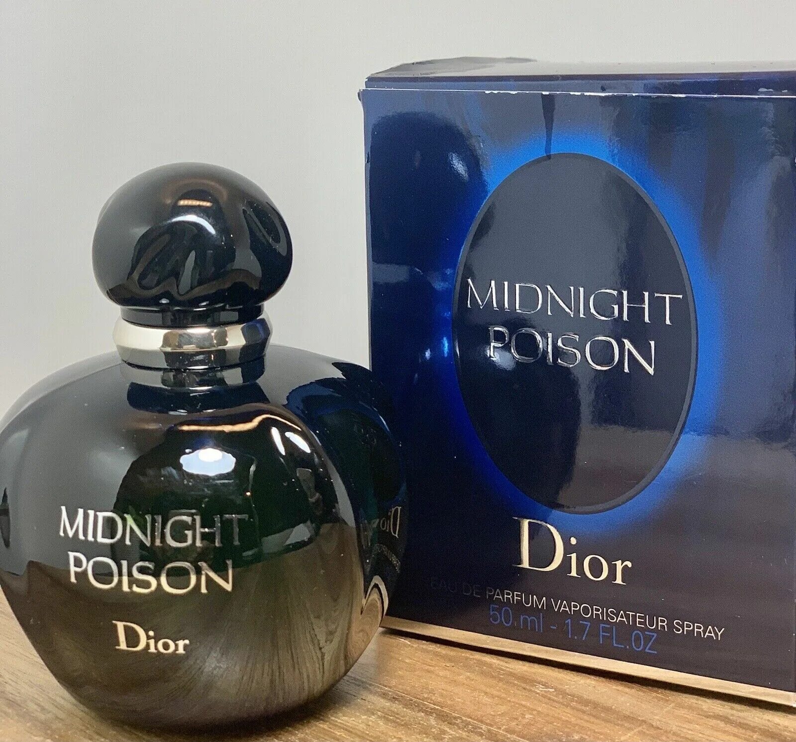 Миднайт пуазон. Диор Миднайт пуазон. Dior Midnight Poison Eau de Parfum 100 ml. Dior Poison эликсир. Женская парфюмерная вода Dior Midnight Poison 100 мл.