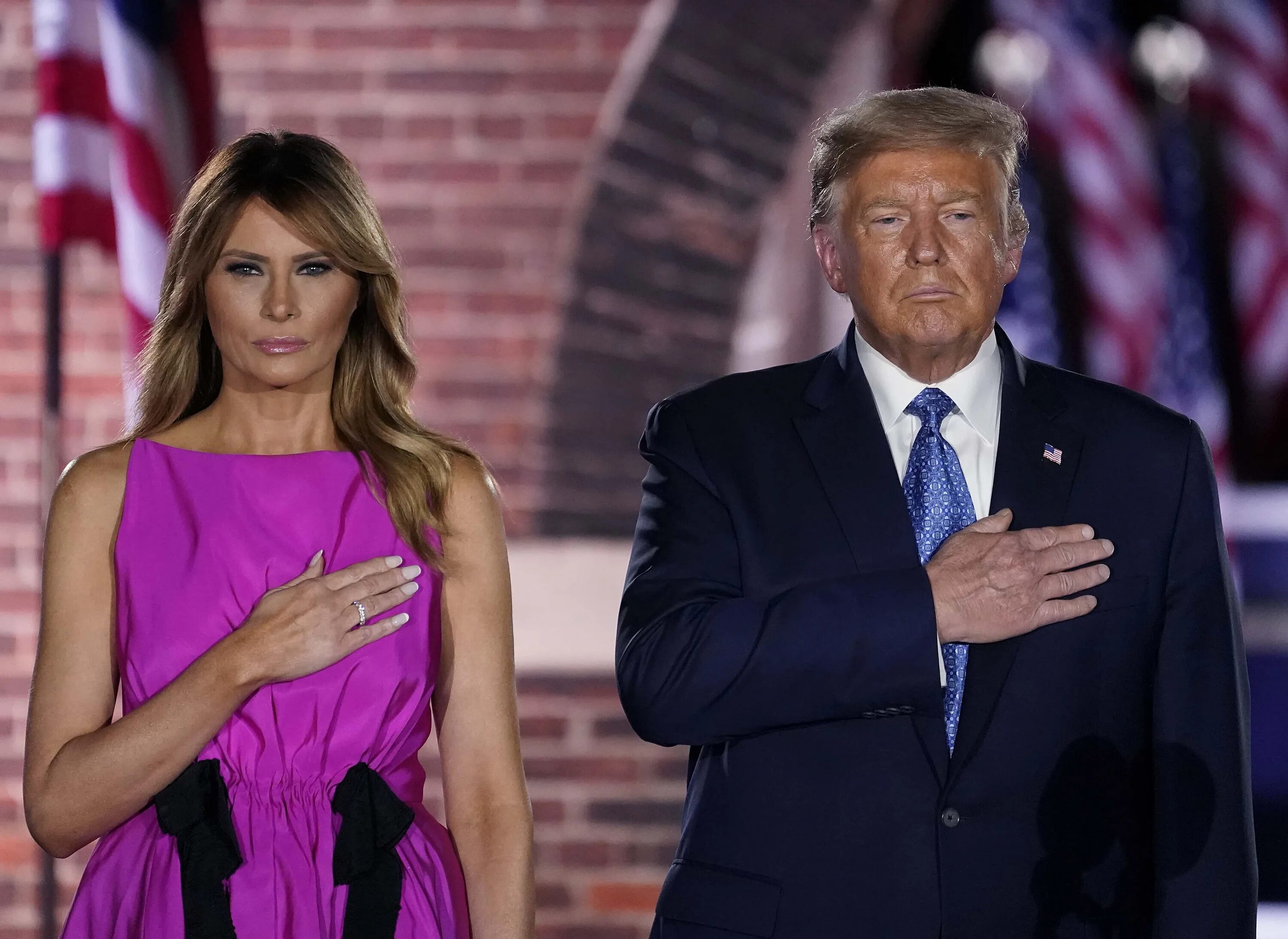 Жена трампа сейчас. Жена трампа сейчас. Жена трампа сейчас. Жена трампа сейчас. Мелани трамп.