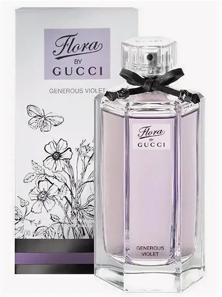 Купить духи гомель. Gucci Flora generous Violet. Туалетная вода Gucci Flora by Gucci generous Violet. Gucci Flora духи фиолетовые. Духи гуччи фиолетовые.