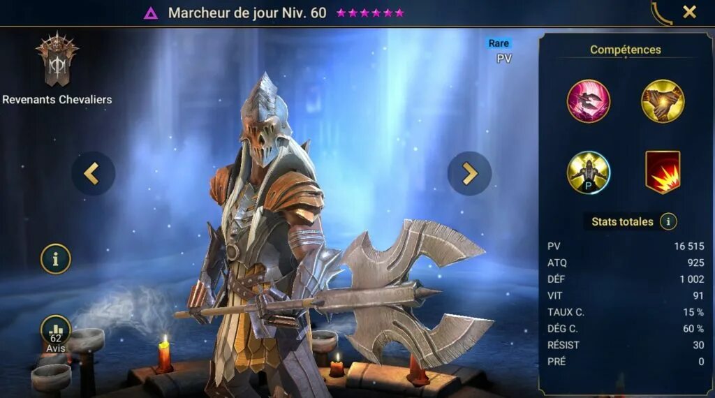 Raid shadows обновление. Raid shadow legends фракция отступники. raid shadow legends персонажи отступники. отступники рейд. ренегатка рейд.