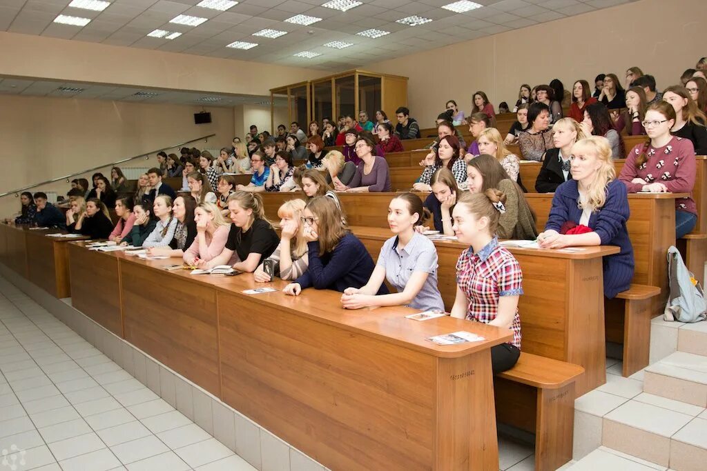 СФУ университет Красноярск. СФУ на Свободном Красноярск. ИФИЯК СФУ. Филологический институт Красноярск СФУ. Сайт сибирского федерального университета