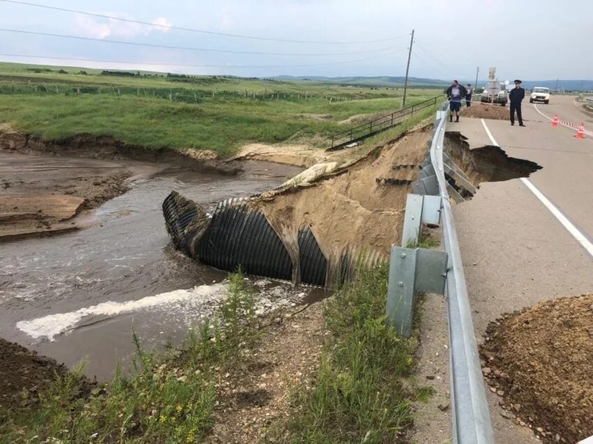 Новости нерчинска. Дорога Амур Чита-Хабаровск. Наводнение Шилка 2021 Забайкальский край. Мост Шилка Забайкальский край. Наводнение в Забайкалье.