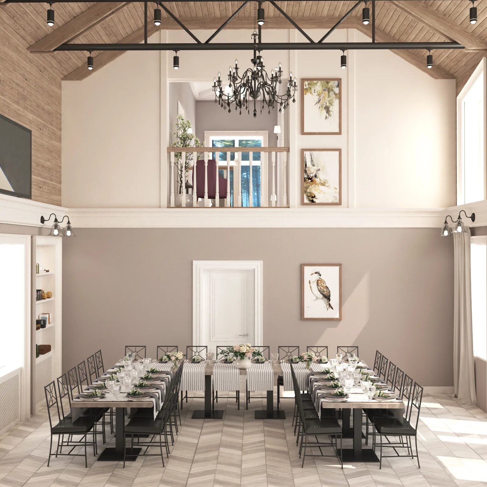 парк раздолье томск. база раздолье набережные челны. парк отдыха раздолье томск богашево. раздолье томск база отдыха. богашево парк раздолье.